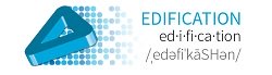 Edius for Avid Editors