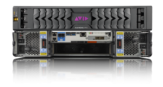 Get proven, real-time collaboration—for everyone