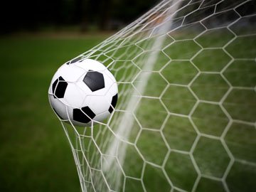 Sony Catalyst Prepare Streamlines BT Sport National League Football Coverage