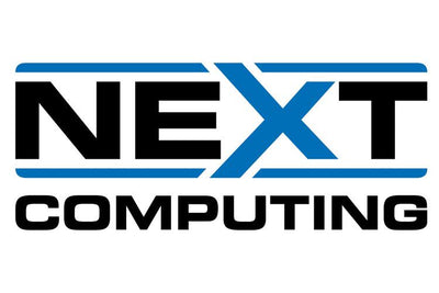 NextComputing Collaborates with Samsung to Showcase Powerful 360 VR Solutions at NAB 2018