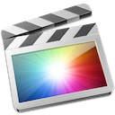 Professional Video Editors Weigh In on Final Cut Pro X