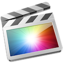 FCPX: It may be the future, but its not the present.
