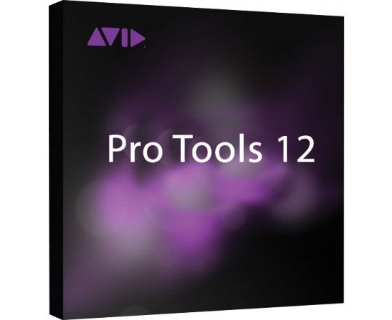 Get the Eleven Plug-in FREE with Pro Tools 12