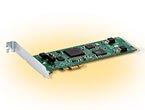 Matrox CompressHD H.264 Accelerator Card for the Mac Now Shipping