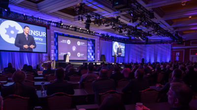 4th Annual Avid Connect Whets Appetite for NAB Show