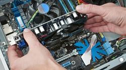 How to Set Up a PC, the Right Way – Videoguys