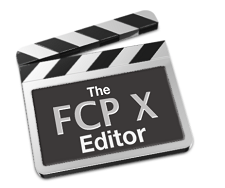 Final Cut Pro X 10.1: What To Expect And How To Update