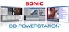 Free Sonic BD PowerStation Webinars. Deliver Blu-ray projects to either BD-recordable or BD replication