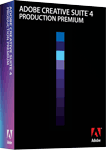Think global, act Adobe: New CS4 collection offers substantial upgrades