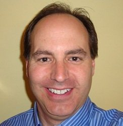 Avid's Future, 2014 Updates &amp; More