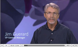 Adobe Advances Broadcast Creation to Delivery Workflows at IBC 2011