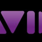 Avid Releases Avid Media Composer 6.5