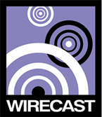 Tutorial: Telestream Wirecast 5