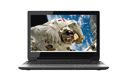 Improve your Live Streaming Skills with These 11 Quick Tips