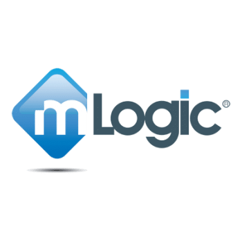 mLogic ® Case Study