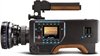 PVC Takes an Exclusive Video Look at the New AJA CION Camera