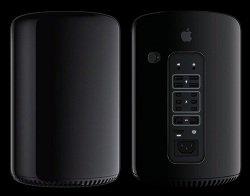 A pro with serious workstation needs reviews Apple’s 2013 Mac Pro