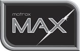 Matrox MX02 LE with Max...yay or nay? .... YAY!!!