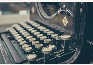 Technology Predictions of 2017