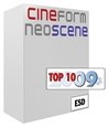 For CS5 Users – NeoScene, Mercury (CUDA), or Both?