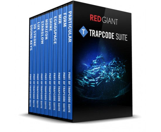 Videoguys.com is your Source For Software, Upgrades & Plug ins