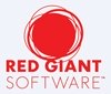 Red Giant Software to Show Particular 2 and ToonIt 2 at NAB