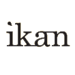 ikan introduces the V8000HDMI 8" TFT LCD Monitor