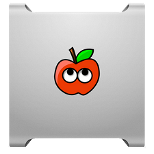 Building a CustoMac: Buyer's Guide December 2013