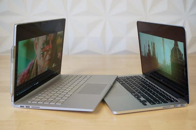 Is the Microsoft Surface Book the new Laptop NLE king?
