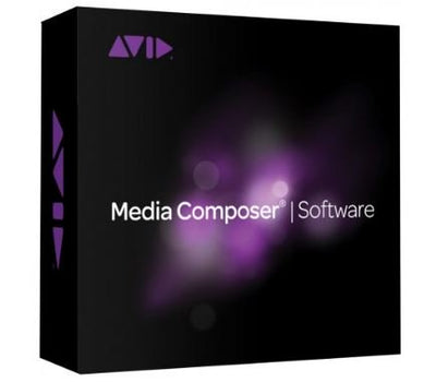 Here are the Top 5 Features Avid Media Composer Editors Want