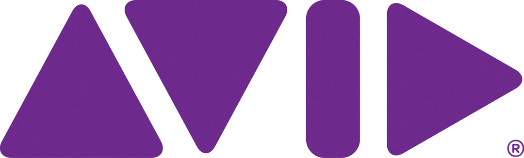 Avid to Unveil MediaCentral Platform Innovations and more at IBC 2016