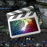 After Final Cut Pro debacle, does Apple still care about creative pros?