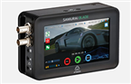 Atomos Samurai Blade Now Shipping