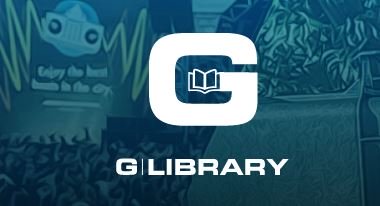 G-Tech G-Library: Find Inspiring Stories and Get Workflow Tips