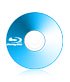 Tech tip: Authoring and burning Blu-ray discs with Sony DVD Architect Pro 5