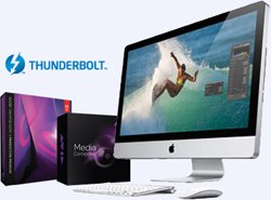 Videoguys Guide to Thunderbolt