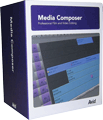 An Editblog software review: Avid Media Composer 3