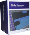 Avid Media Composer 3.0 Review