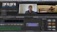 Edit Like a 'Pro' Again with Dual Viewer Windows and Other Additions to Final Cut Pro X