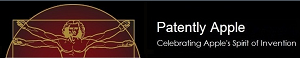 Huge Patent Day for Apple's iMovie and Final Cut Pro Apps