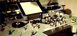 Nle Editor Rethinking NLE design – Videoguys