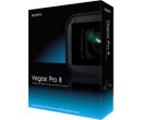 Sony Vegas: Is it time to go Vista-64?