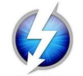 Larry&#039;s Blog: Where Is Thunderbolt?