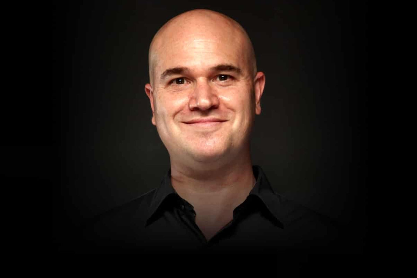 Atomos Introduces new CEO – Videoguys Atomos Introduces new CEO – Videoguys