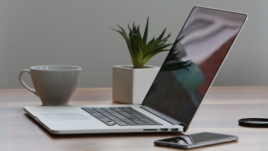 Is It Time to Upgrade Your MacBook for NLE?