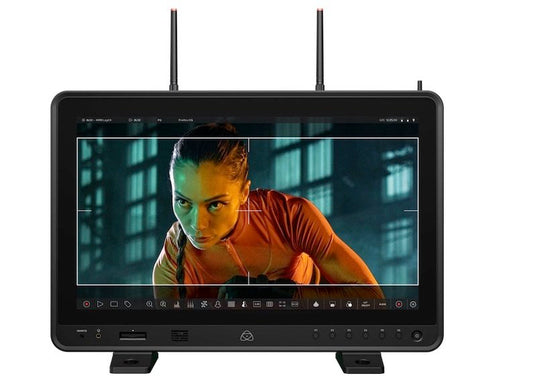 Atomos Unveils Major NAB 2026 Lineup and Expands into Full Production Ecosystem
