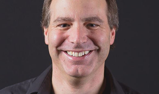 Avid Insight: Top 3 Trends Driving Collaborative Workflow Efficiency