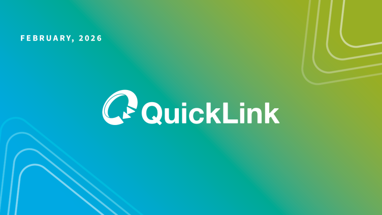 QuickLink StudioEdge Elevates Remote Guest Production for Broadcasters In 2026