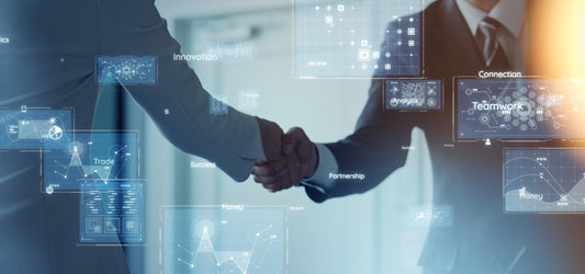 How Business Collaboration Drives Unforgettable Immersive Experiences with AV Technology