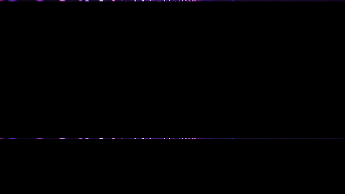 NETGEAR M4250 Switches for NDI Workflows